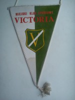 /album/wrzesnia/mks-victoria-wrzesnia-35-jpg/